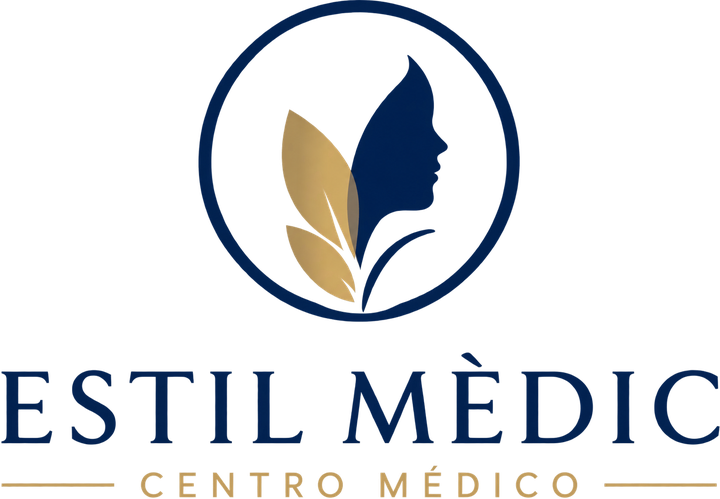 Estil Mèdic